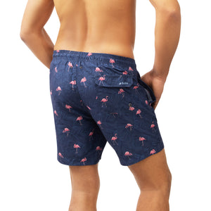 mens swim shorts
