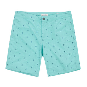 anchors swim shorts